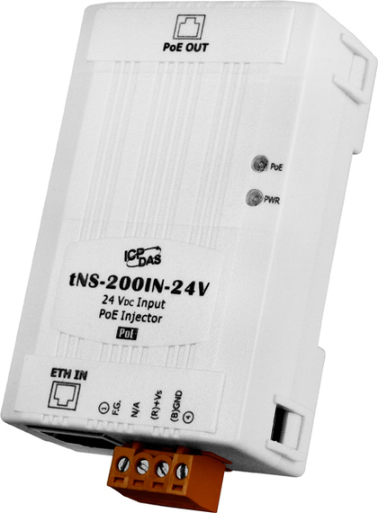 tNS-200IN-24V