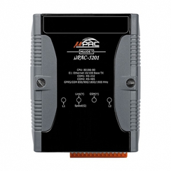 uPAC-5201