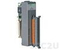 I-87026-G CR