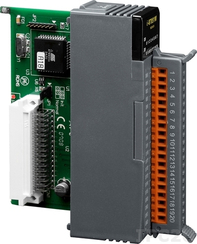 I-87051W