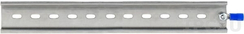 DRS-240