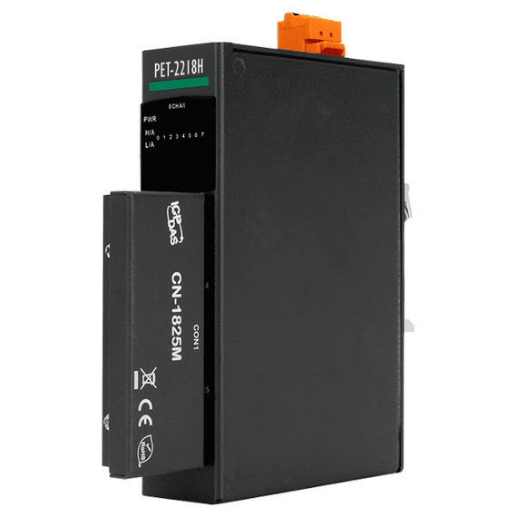 PET-2218H/S1