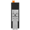 PET-2218HS-16
