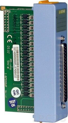 I-87040