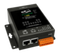 U-7519ZM/S