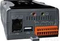 LP-5431-FDA-LP ISaGRAF 6