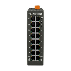 NSM-216