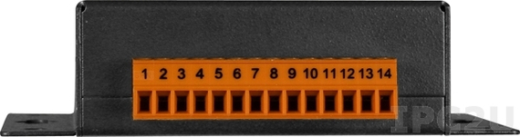 PDSM-732
