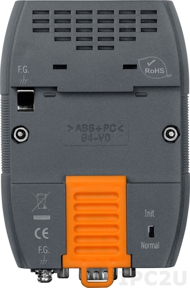 I-7565-H1