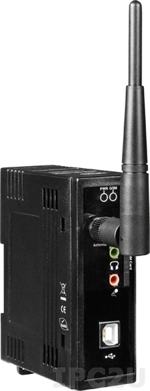 GTM-201-USB