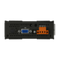 BRK-2841M