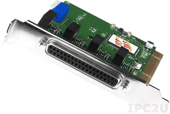 VXC-144iU