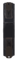 cMT-FHDX-220