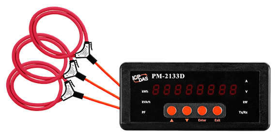PM-2133D-RCT2000P