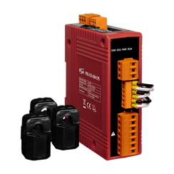 PM-3133-005P-CPS
