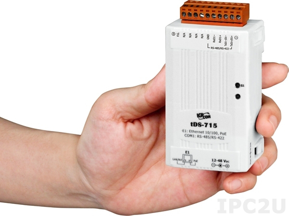 tDS-715
