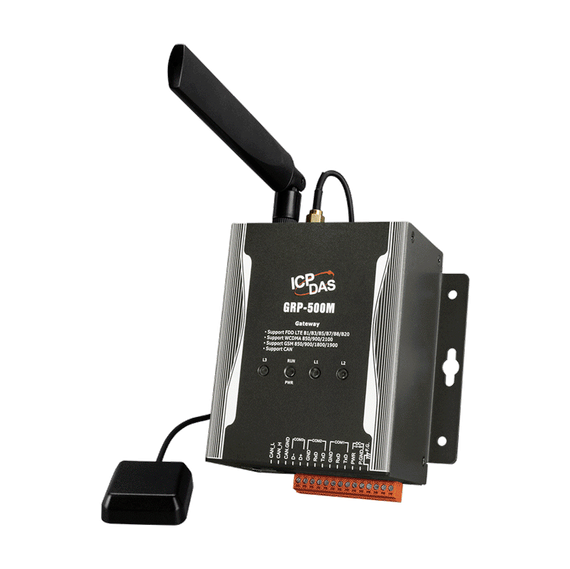 GRP-500M