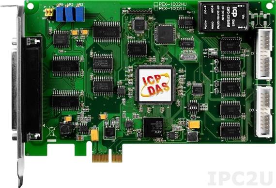 PEX-1002L