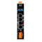 ECAT-2601