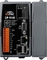 LP-8141-EN
