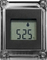 DL-100TM485P