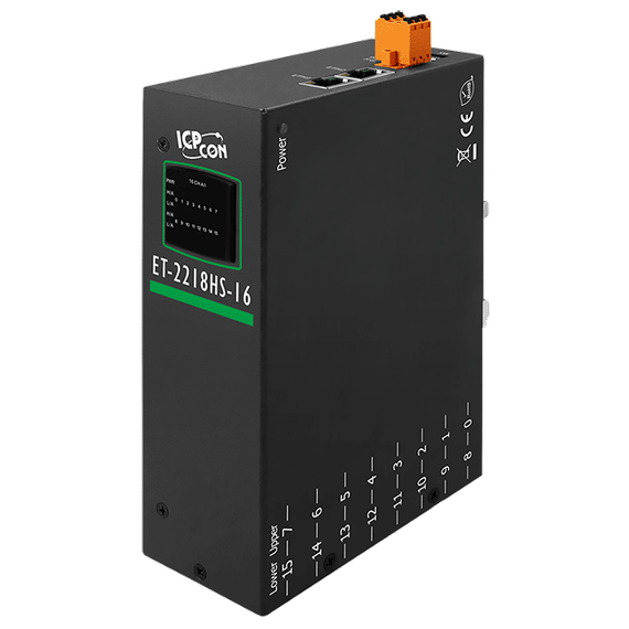 ET-2218HS-16
