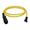 CA-LLD-DC100-L010