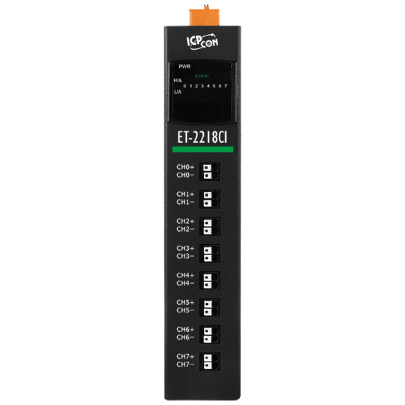 ET-2218CI