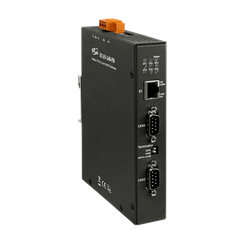 ECAN-240-FD