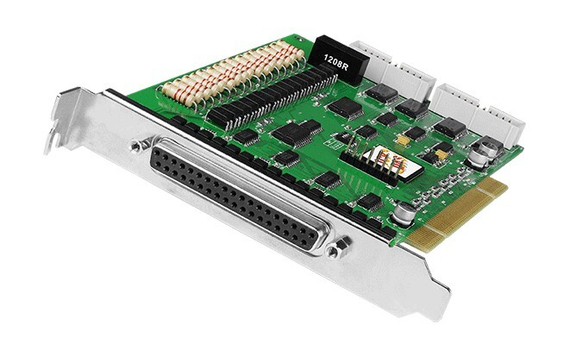 PISO-730U-5V