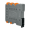 SG-3227