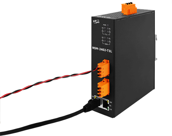 NSM-2402-T1L