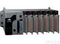 XP-8746-CE6