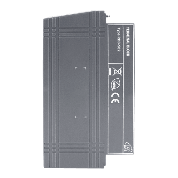 RDB-S02