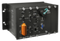 XP-9188-IoT