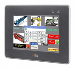 VP-3208-CE7