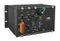 AXP-9051-IoT