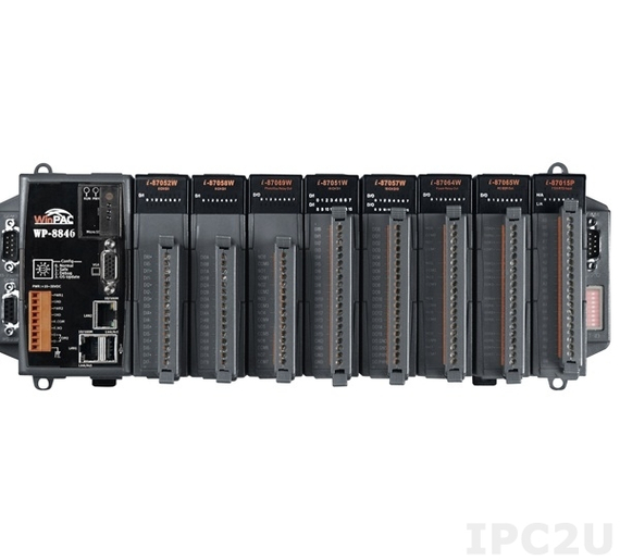 WP-8846-EN