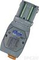 DB-1820
