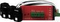 PM-2134-100-CAN
