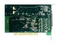 PCI-2602U
