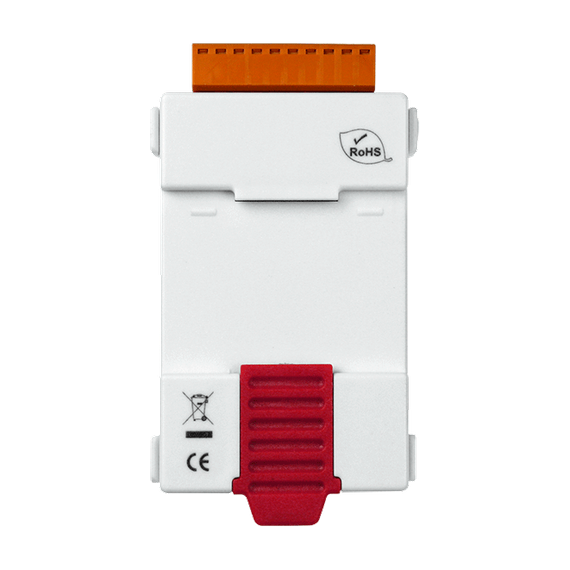 tDS-725
