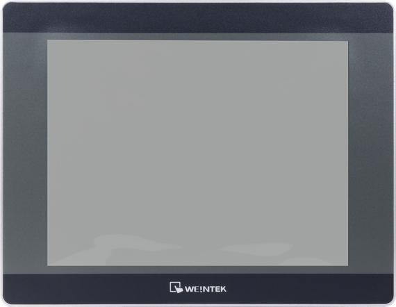 MT8106iP