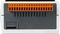 PDS-5105D-MTCP