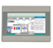 MT6071iE
