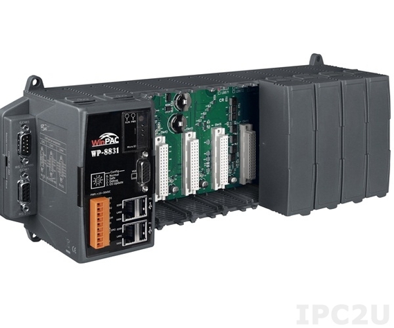 WP-8831-EN