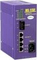 NS-115FC-AC