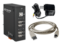 USB-2562M/S