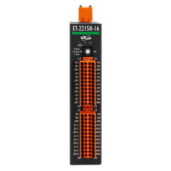 ET-2215H-16
