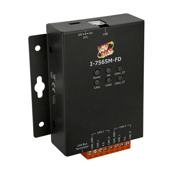 I-7565M-FD